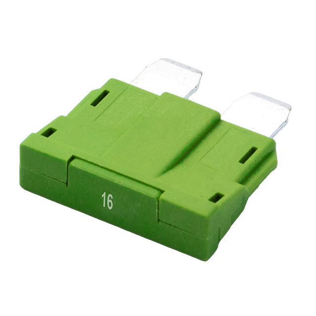 ANR80-UL-16A - ANR80-UL-16A