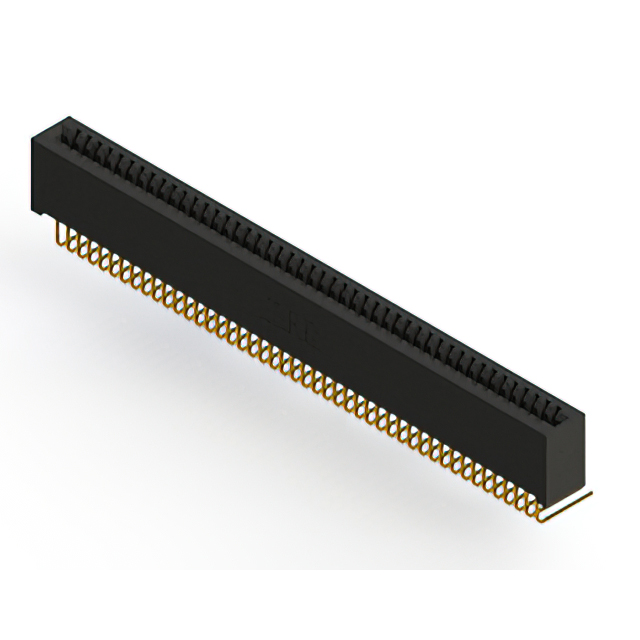 892-046-558-101 - 892-046-558-101