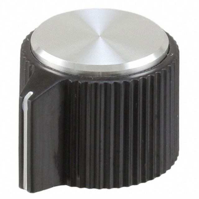 PKJT70B1/4 - PKJT70B1/4