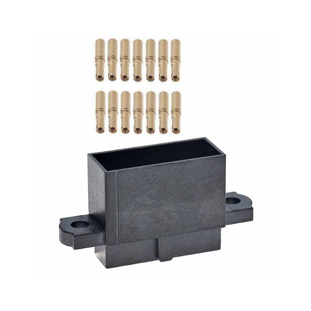 M80-4760605 - M80-4760605