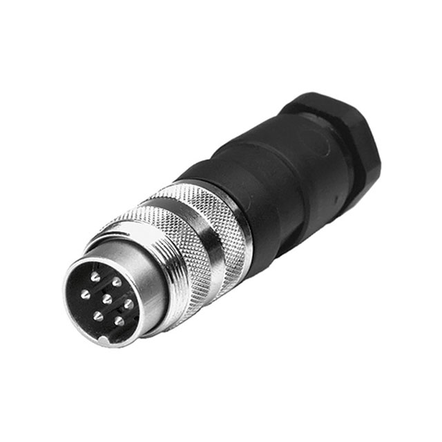 T 3475 552 - T 3475 552