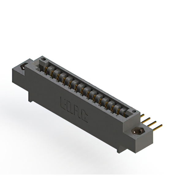 396-014-558-608 - 396-014-558-608