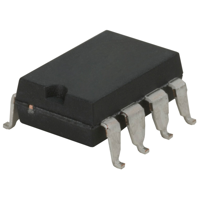 XBA170P - 212-8-SMD