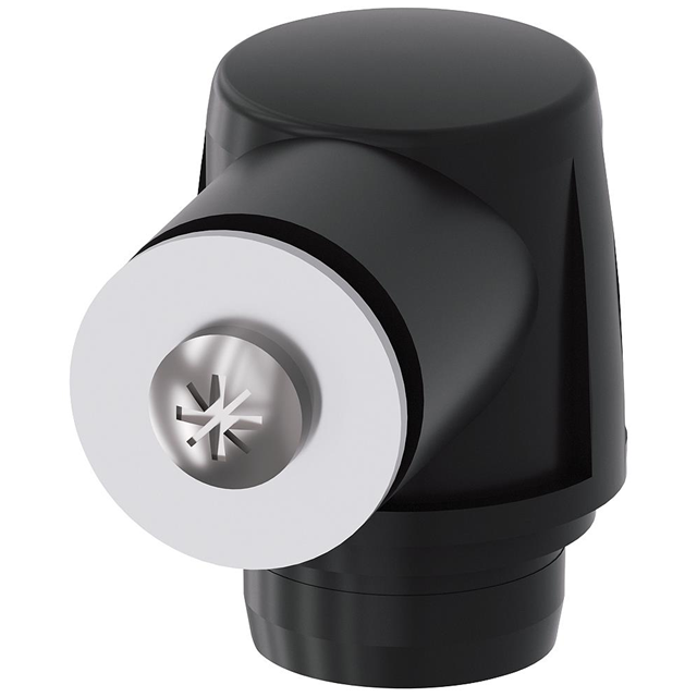 3SE50000AK001AJ0 - MFG_3SE50000AK00