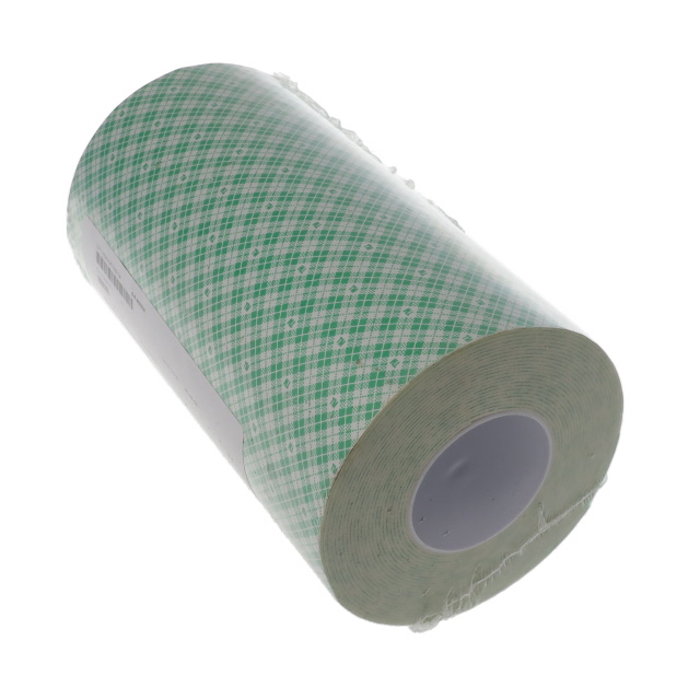 4032-6-5 - 6-5-4032W