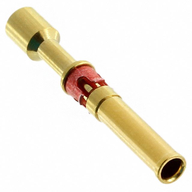 031-50677 - 031-50677