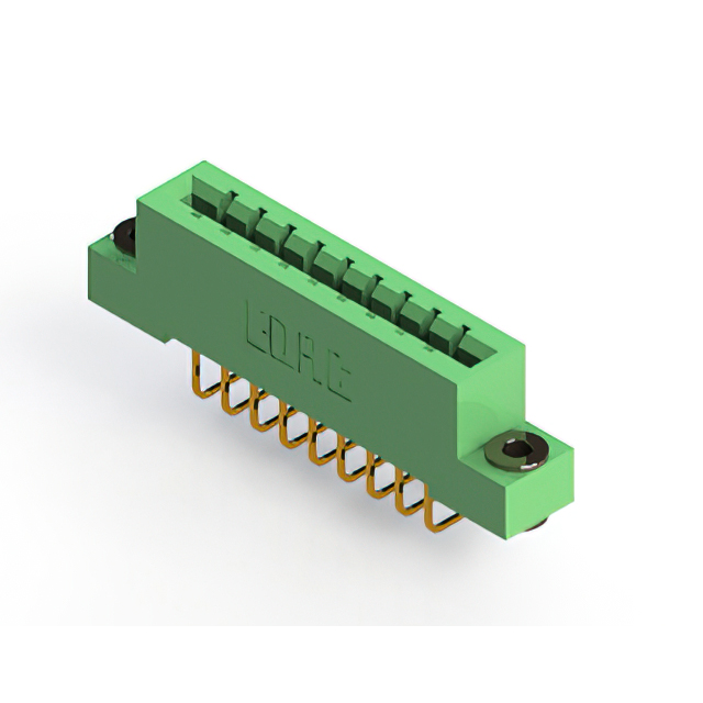 833-009-558-103 - 833-009-558-103