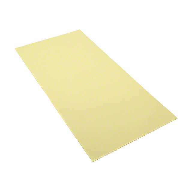 GP2500S20-0.015-02-0816 - GP2500S20-0.015-02-0816