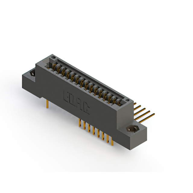 895-030-558-207 - 895-030-558-207