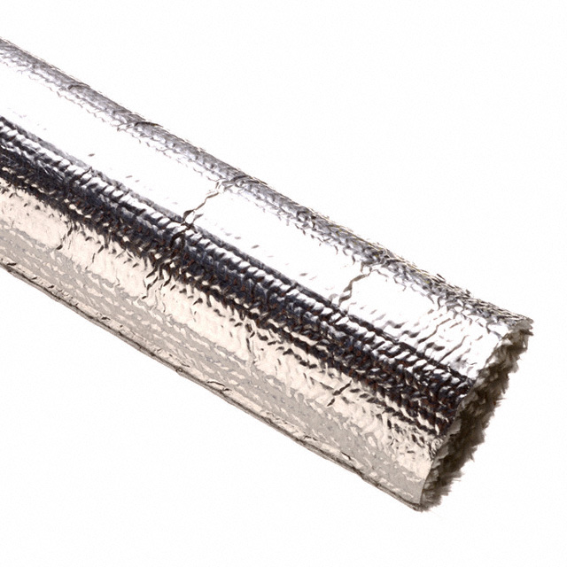 TTN1.25SV250 - TTN1.25SV