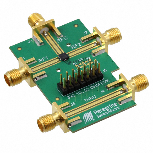 EK42426-01 - EK42426-01