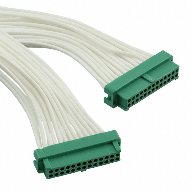 G125-FC12605L0-0150F - G125-FC12605L0-0150F