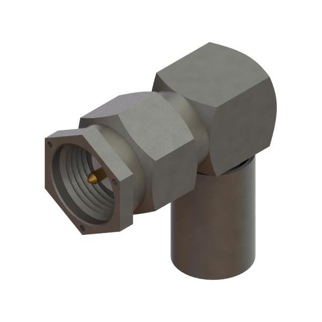 M39012/56B3011 - M39012/56B3011