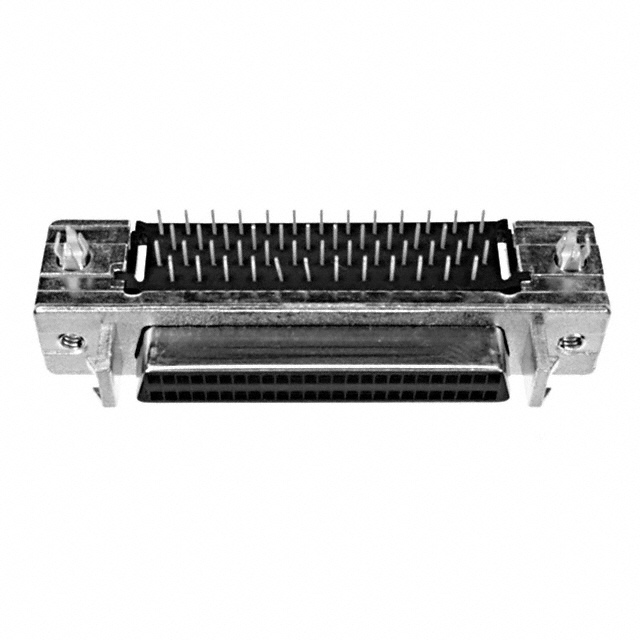 5787082-5 - 5787082-5