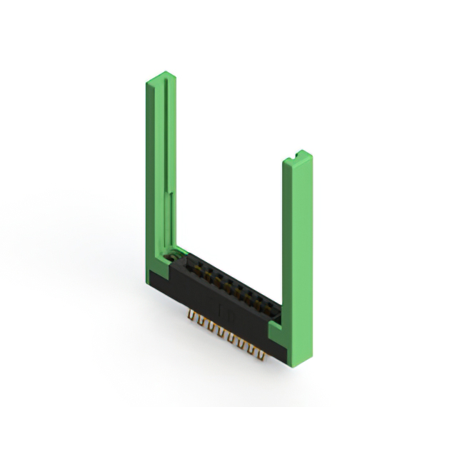 355-016-555-268 - 355-016-555-268