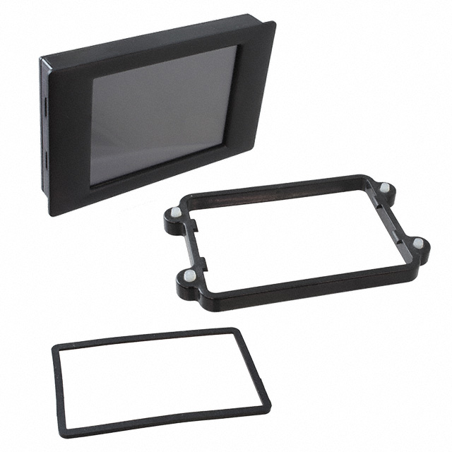 SGD 28-M-420 - SGD 28-M-420