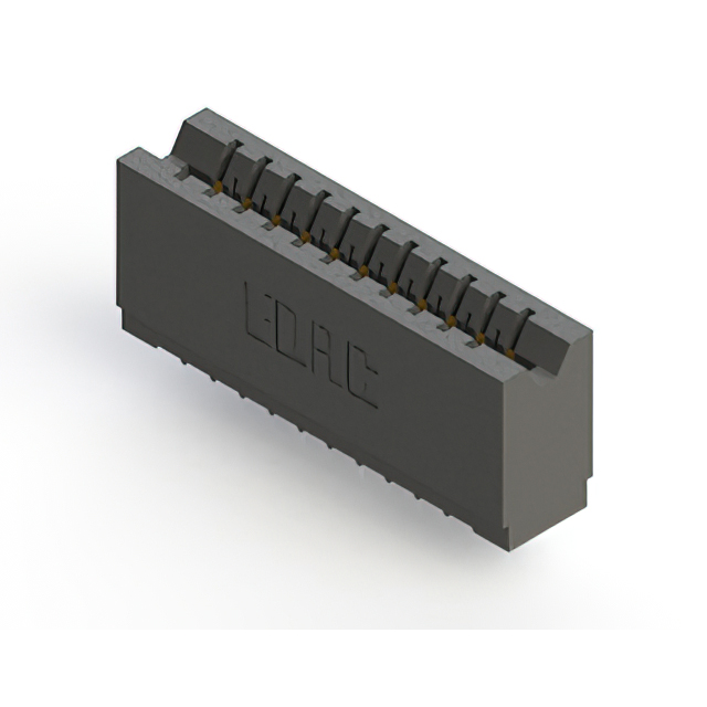 746-011-525-106 - 746-011-525-106