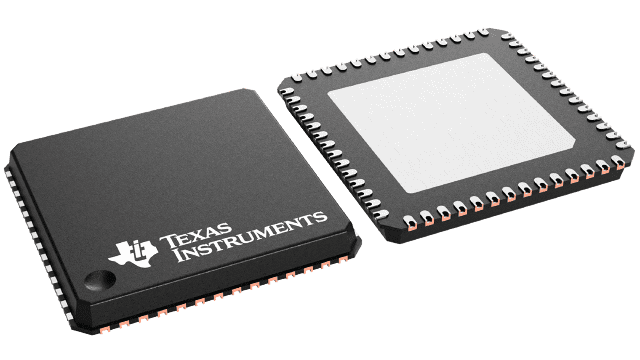 https://ti.com/content/dam/ticom/images/products/package/r/rwe0056c.png