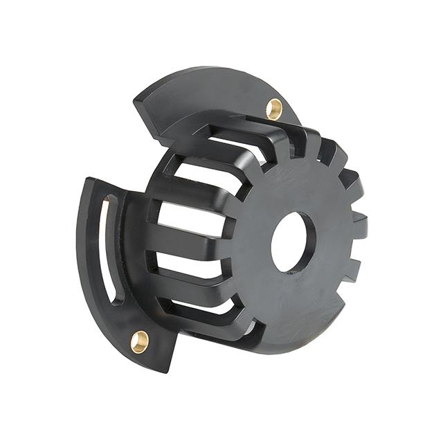 26068-001 - 26068-001