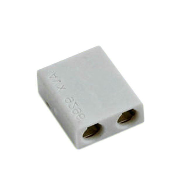 009296002202906 - 9296-series-2-position