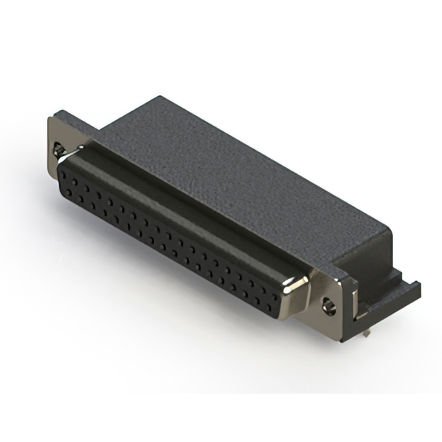 626-037-362-530 - 626-037-362-530