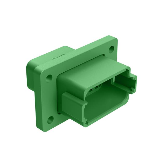 AT04-12PC-CL03 - AT04-12PC-CL03