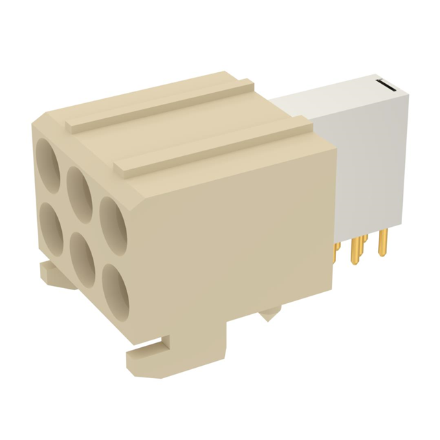 R694252102 - R694252102