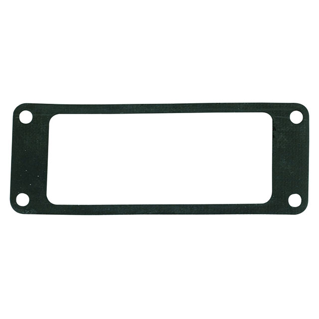 N06 080 0003 4 - N06 080 0003 x