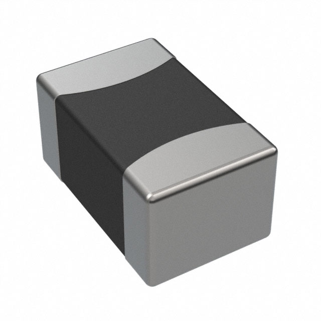 VLAS080516C350RP - 0805-(2012-Metric)