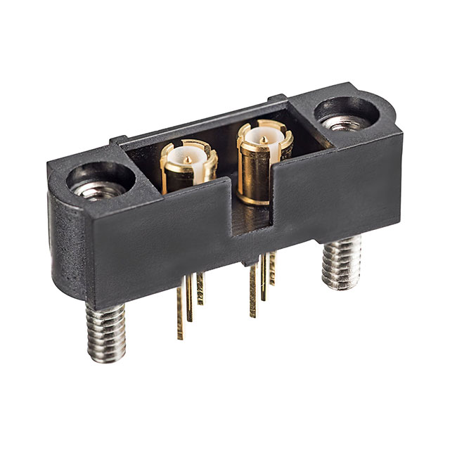 M80-MV312M3-02 - M80-MV312M3-02