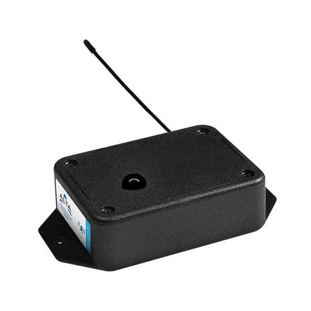 MNS2-9-W2-MS-IR - MNS2-9-W2-MS-IR