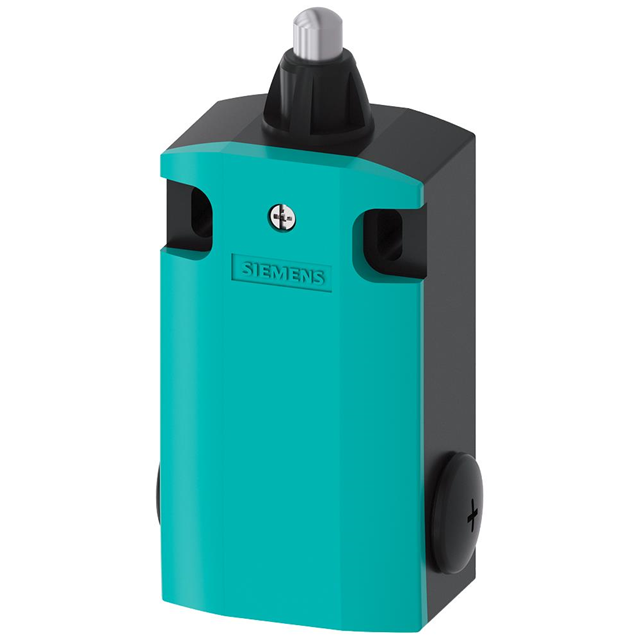 3SE51620EC02 - MFG_3SE51620EC02