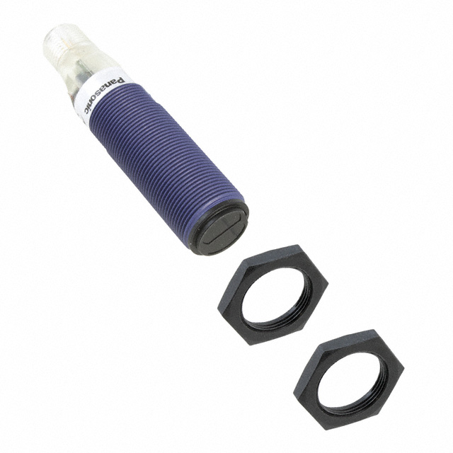 CY-122A-Z - CY-122A-Z