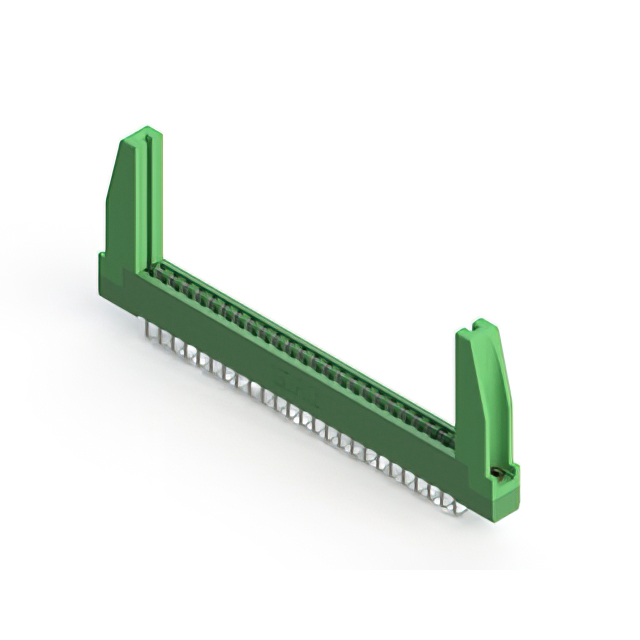 307-050-459-278 - 307-050-459-278