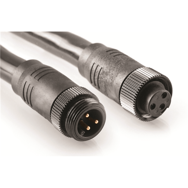 P29012-M1 - P29012-M1