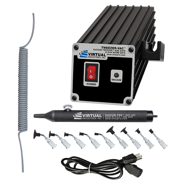 TV-1000-110 - TV-1000-110