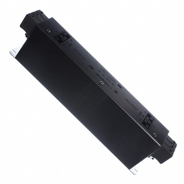 FN3258-42-33 - FN3258-42-33