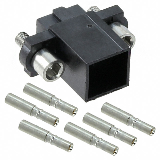 M80-4850642 - M80-4850642