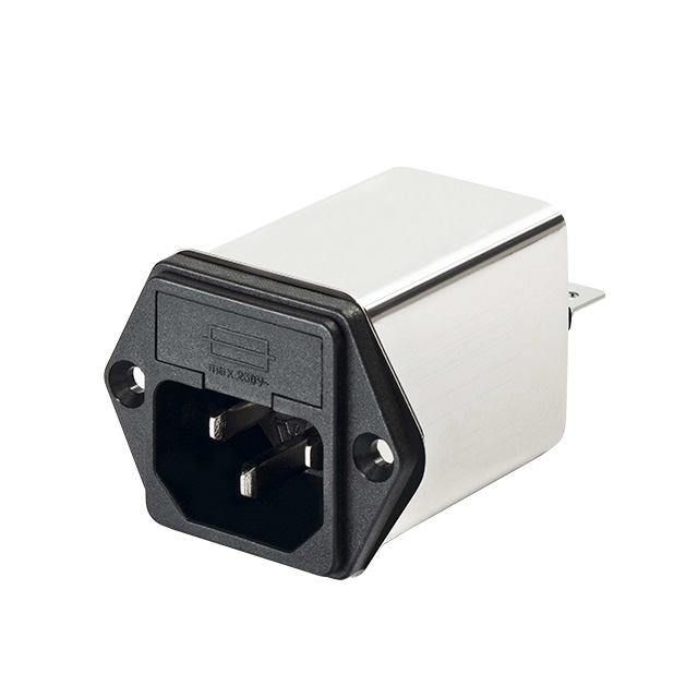 FN261-2-06 - FN261-xx-06