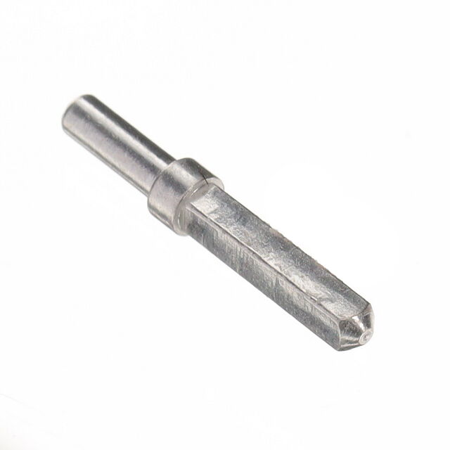 0600-0-05-80-00-00-01-0 - 0600-0-05-80-00-00-01-0