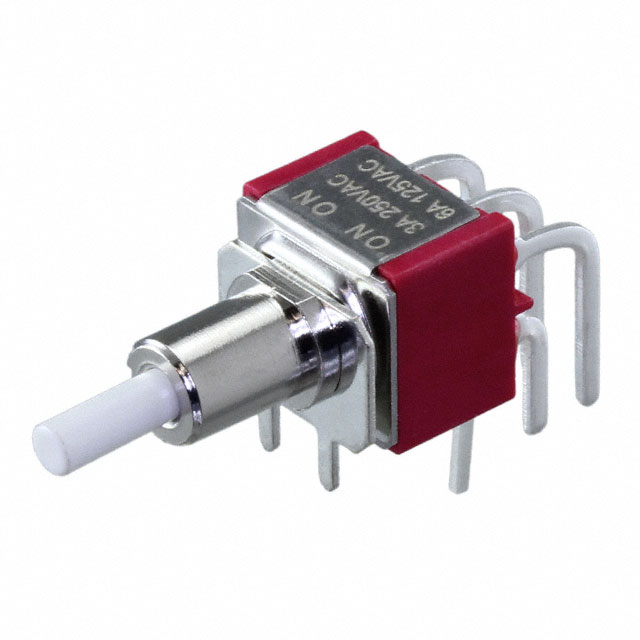 38DDP11B20M6QT - 38DDP11B20M6QT