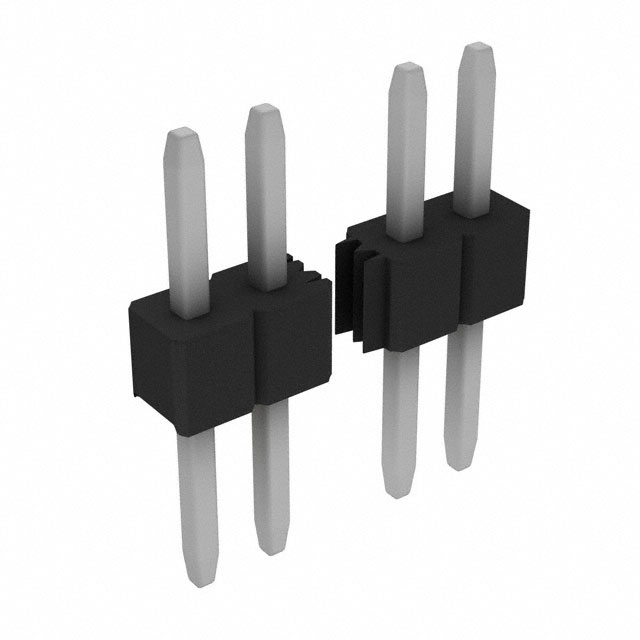 890-80-023-10-001101 - 890-80-xxx-10-xxx101