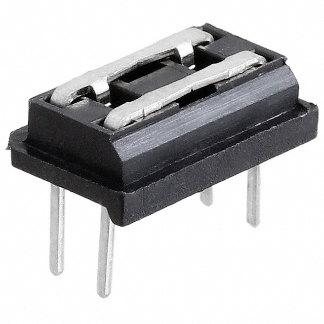 04-680-191T - 04-680-191T