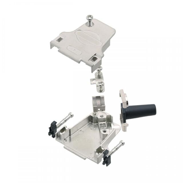 ACOV-SUB-15MB43 - ACOV-SUB-15MB43