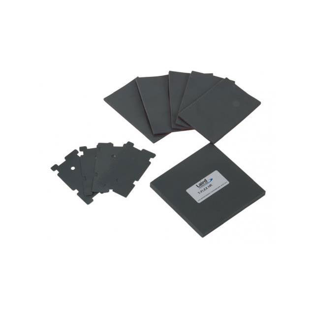 A16894-25 - A16162-02