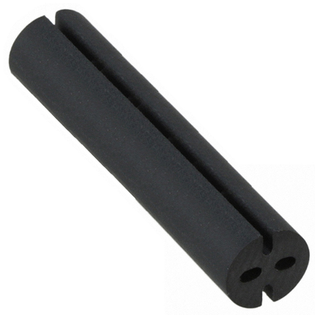 ELM 1-780 - ELM-1-7xx