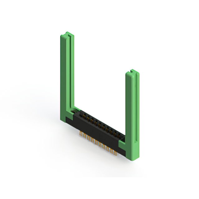 355-020-500-558 - 355-020-500-558