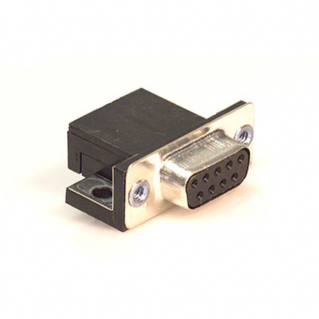 177-009-212-171 - 177-009-212-171