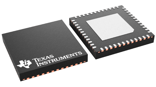 CDCLVD2108RGZT - https://ti.com/content/dam/ticom/images/products/package/r/rgz0048b.png