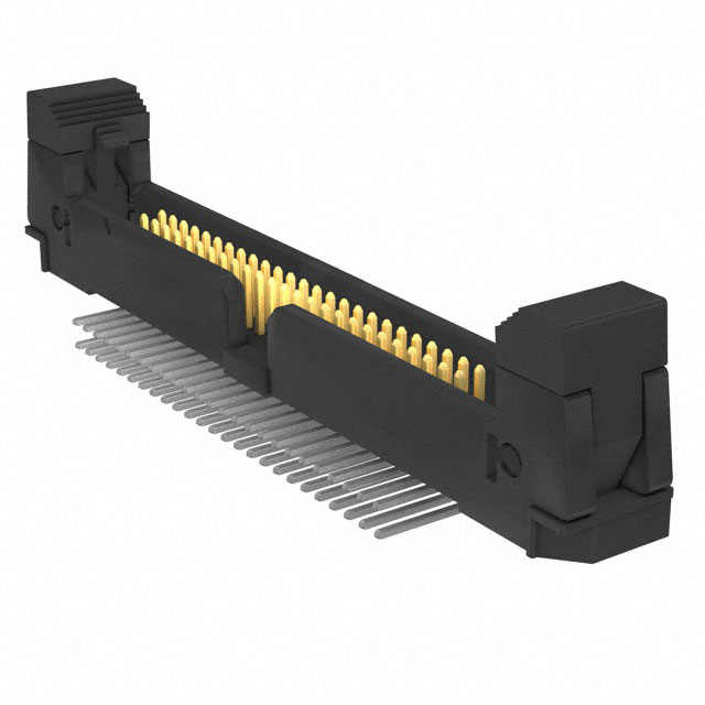 EHF-125-01-SM-D-RA - EHF-125-01-x-D-RA